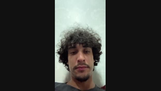 weedluv420 29-05-2025 Recorded Video bj-dildo