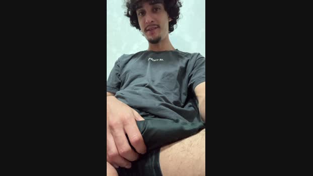 weedluv420 29-05-2025 Recorded Video big