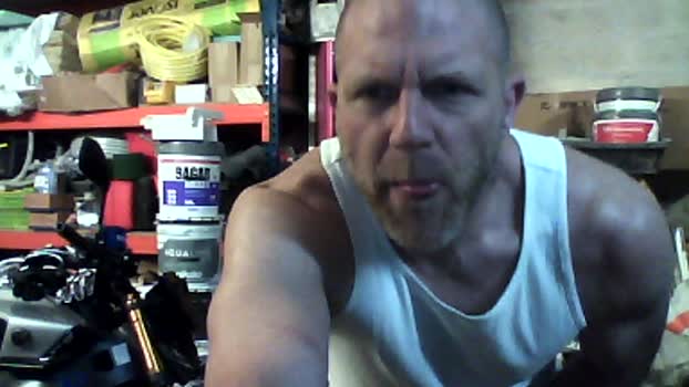 xxxironggxxx 29-05-2025 Recorded Video Ass