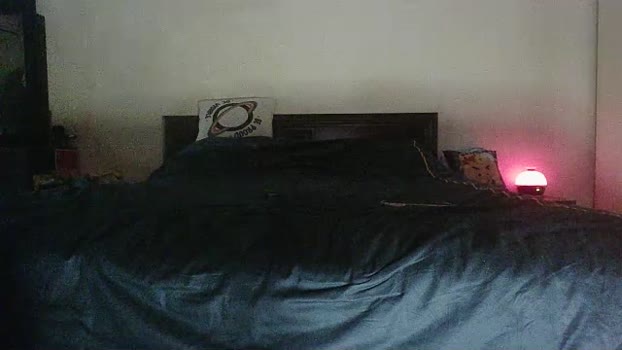 yotenjj 29-05-2025 Recorded Video moan