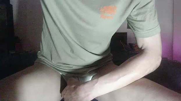 yotenjj 29-05-2025 Recorded Video natural