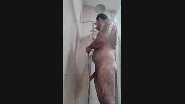 22cmBigCockMilk 30-05-2025 Recorded Video Pretty