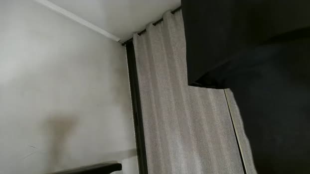 25x6cms 30-05-2025 Recorded Video skinny