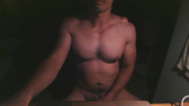 45swim 30-05-2025 Recorded Video deep