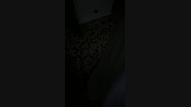 Alexiitooo 30-05-2025 Recorded Video lovense