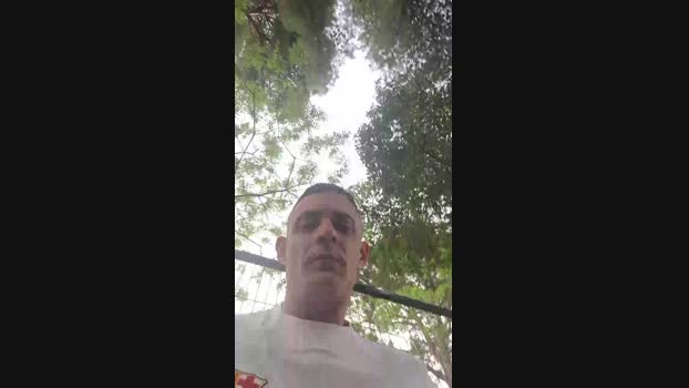 Angelbcn40 29-05-2025 Recorded Video Download
