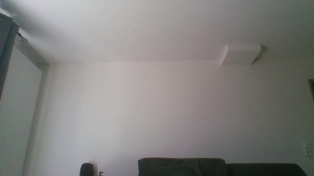 ApollonFit_X 30-05-2025 Recorded Video harddick
