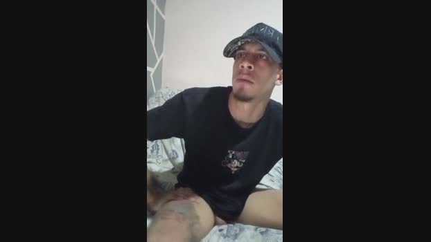 Bartisam 30-05-2025 Recorded Video yummy