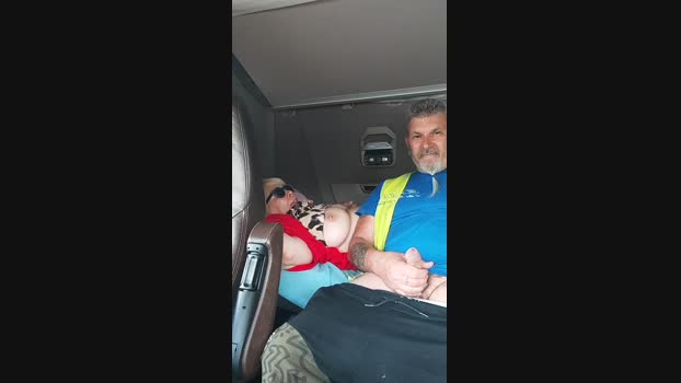 Batacchio70hot 29-05-2025 Recorded Video suckcock