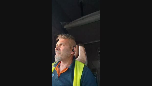 Batacchio70hot 30-05-2025 Recorded Video amateur