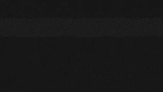 Beardedveteran 30-05-2025 Recorded Video bj-dildo
