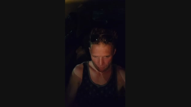 BelowDeck1 30-05-2025 Recorded Video toy