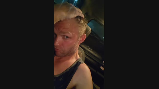 BelowDeck1 30-05-2025 Recorded Video love