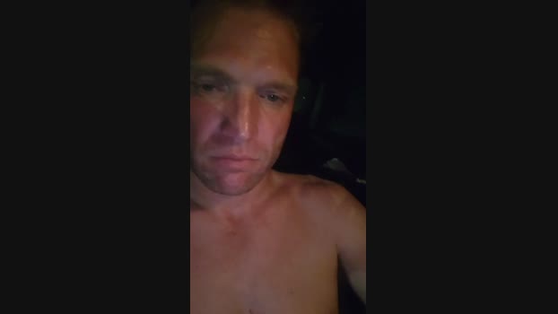 BelowDeck1 30-05-2025 Recorded Video bigass