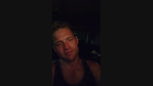 BelowDeck1 30-05-2025 Recorded Video play