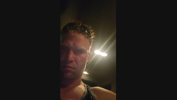 BelowDeck1 30-05-2025 Recorded Video hard