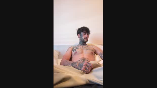 BigProfit95 30-05-2025 Recorded Video big
