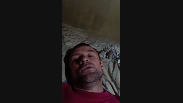 Carlitos12 30-05-2025 Recorded Video ass