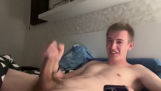 Cedric_bwc 29-05-2025 Recorded Video yummy