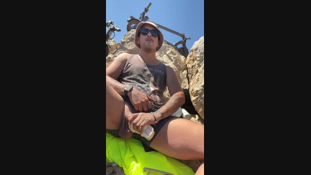 Chavales2 30-05-2025 Recorded Video deepthroat