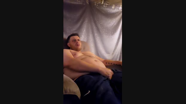 Chavbear 30-05-2025 Recorded Video Ass