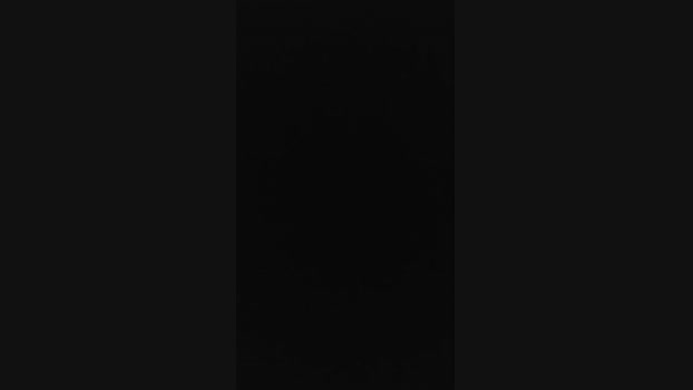 Chavbear 30-05-2025 Recorded Video big