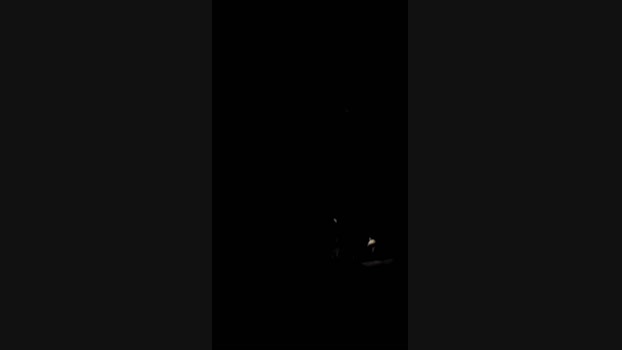 Chavbear 30-05-2025 Recorded Video hot