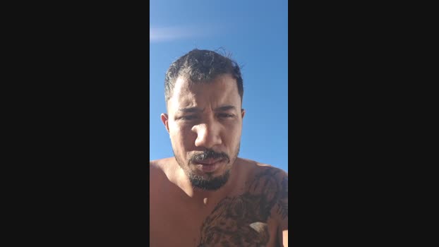 Chilenohh 29-05-2025 Recorded Video Download
