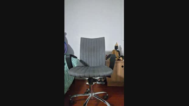 Clark_Jhonz 30-05-2025 Recorded Video gag