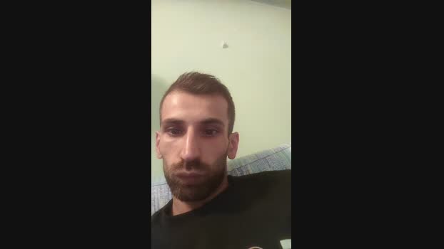 Davlup25 30-05-2025 Recorded Video beautiful