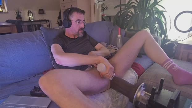 Der7tePlanet 29-05-2025 Recorded Video squirt