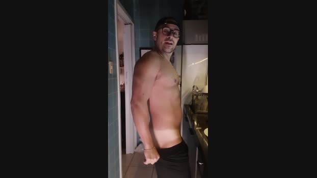 DiegoTarcio 30-05-2025 Recorded Video play