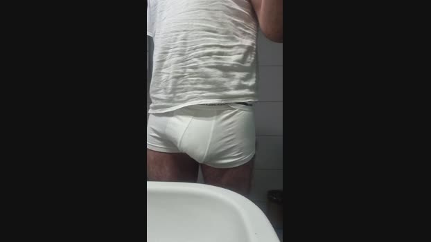 Doperman 29-05-2025 Recorded Video sex