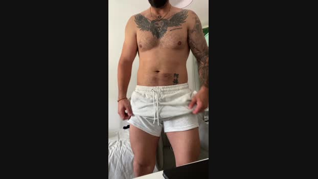 Emperador1990 30-05-2025 Recorded Video skinny