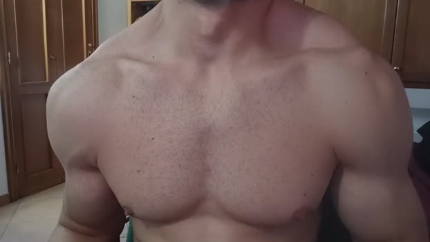 Frabroker 30-05-2025 Recorded Video strip
