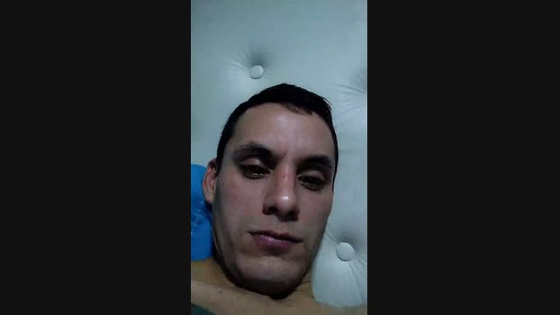 Franconicolas30 30-05-2025 Recorded Video sexymale