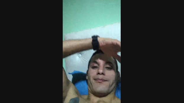 Franconicolas30 30-05-2025 Recorded Video fuckass
