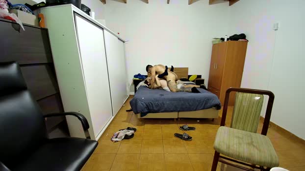 Gonzaycaro 30-05-2025 Recorded Video beauty