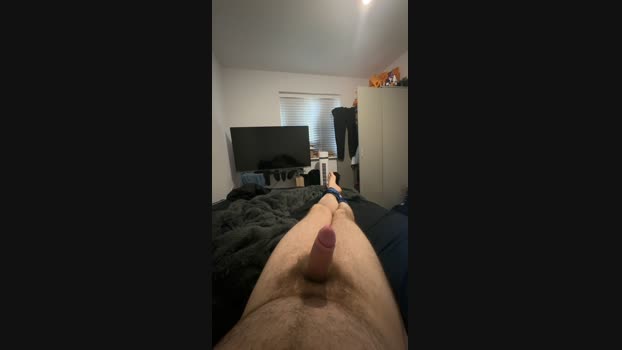 GrafterBen 30-05-2025 Recorded Video kissing