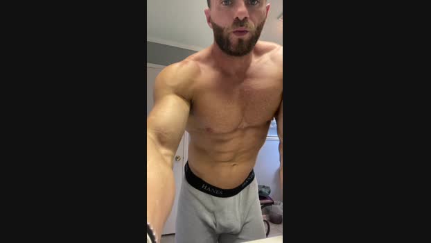 Hardbody09 29-05-2025 Recorded Video fuckme