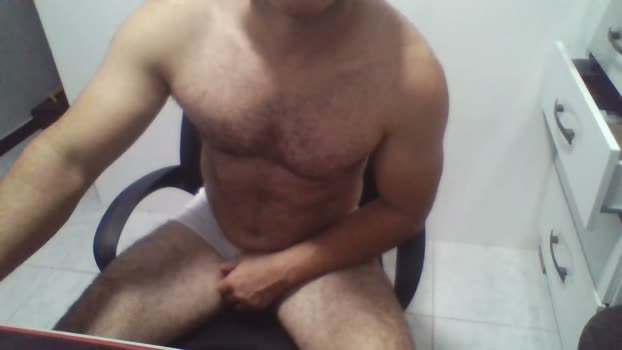 Homem_pk25cm 30-05-2025 Recorded Video playtime