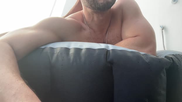 Horny_cruising 30-05-2025 Recorded Video legs