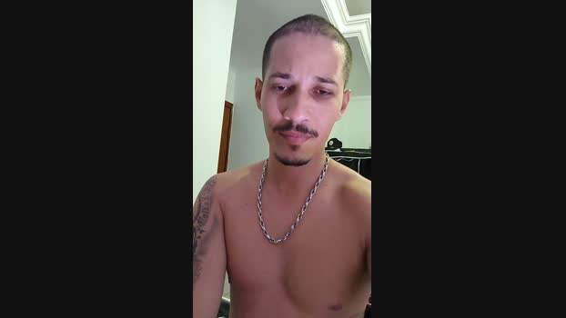 HugostosoJ 30-05-2025 Recorded Video sexybody