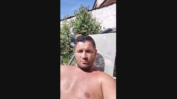 Kingbull1900 30-05-2025 Recorded Video naughty