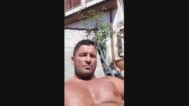 Kingbull1900 30-05-2025 Recorded Video playtime