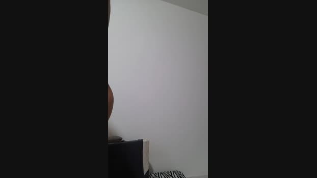 Levi_Henrique 30-05-2025 Recorded Video Nude