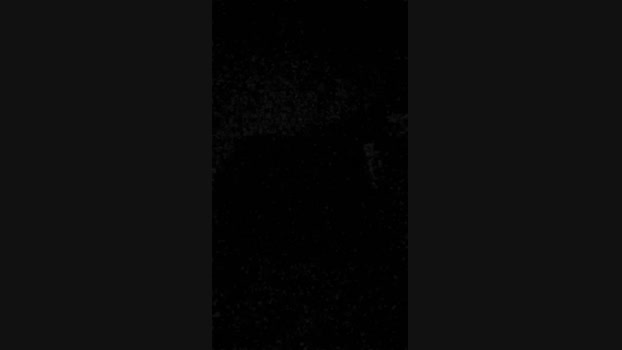 Magrinhoaju 30-05-2025 Recorded Video orgasm