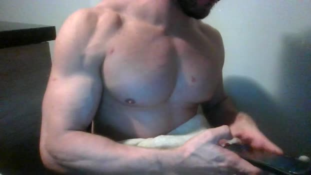 Matteozin 30-05-2025 Recorded Video gag