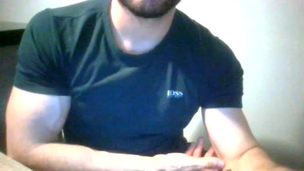 Matteozin 30-05-2025 Recorded Video nude