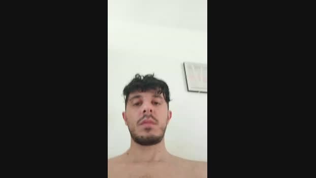 Mew2pup 29-05-2025 Recorded Video sexymale